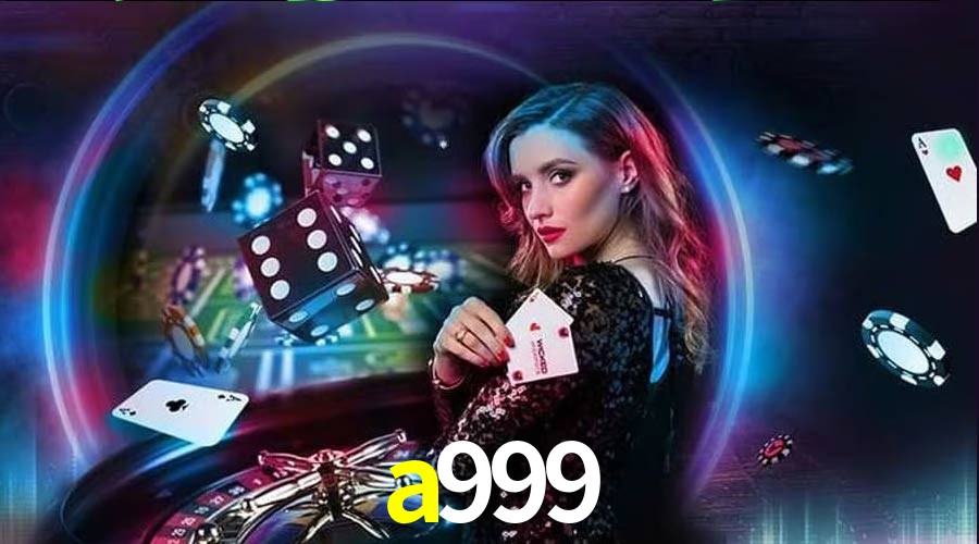 Quick Registration a999
