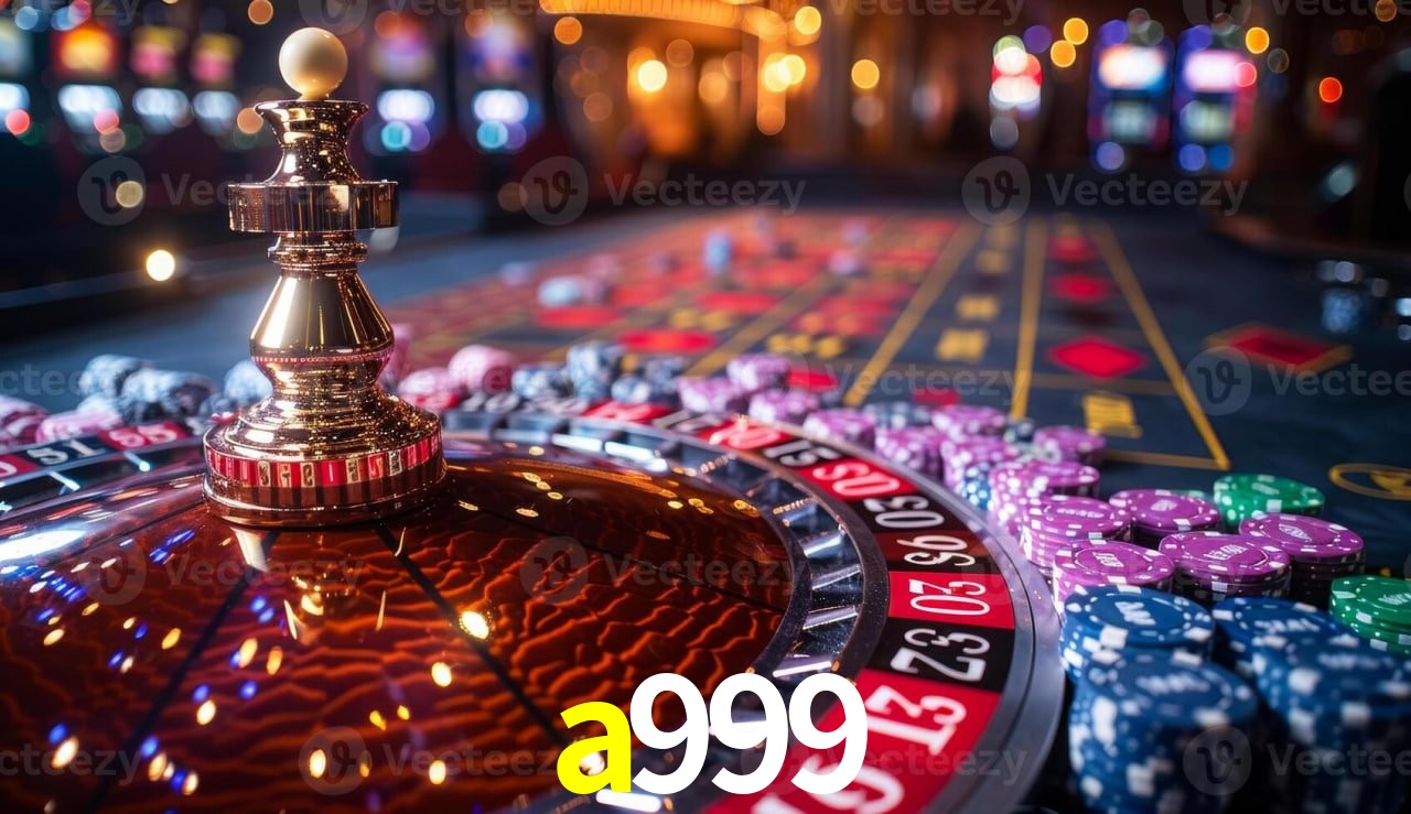 Flash Promotion a999