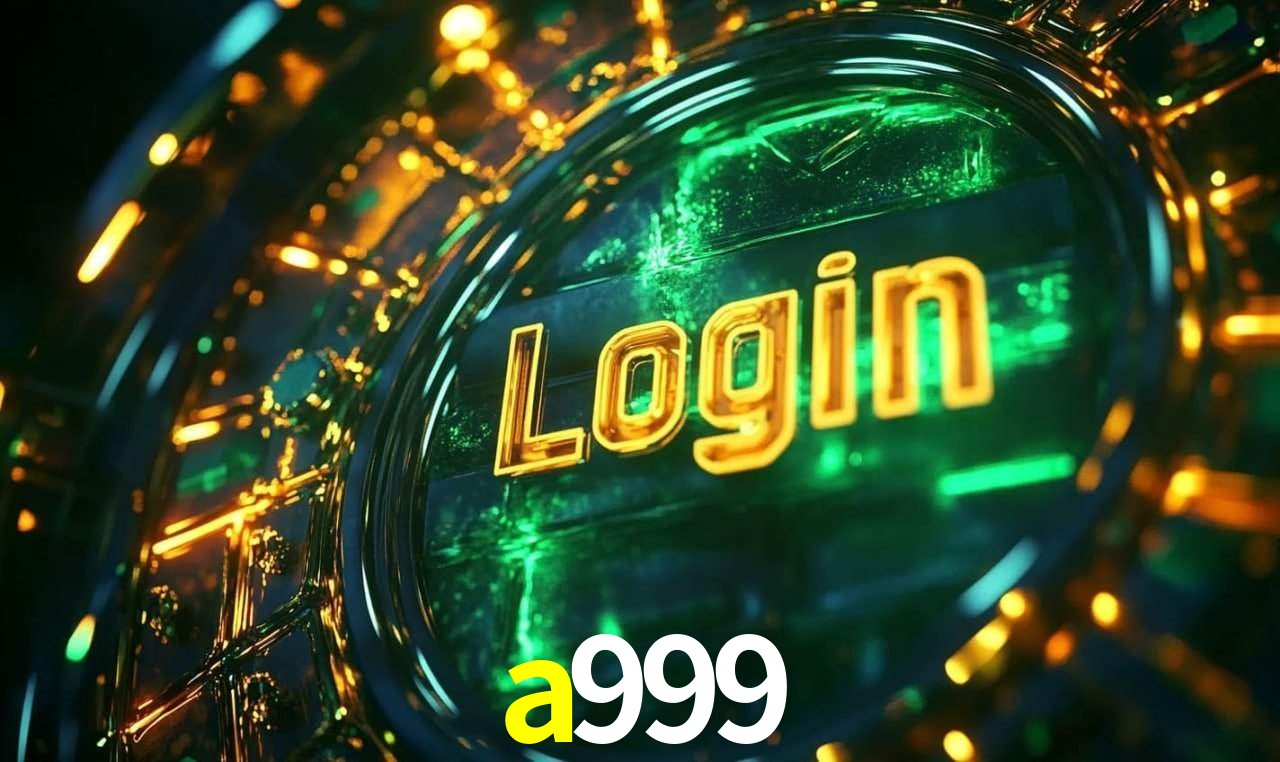 a999,a999.com