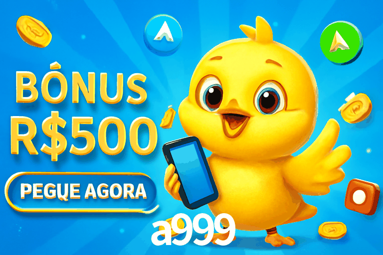 2FA Security a999