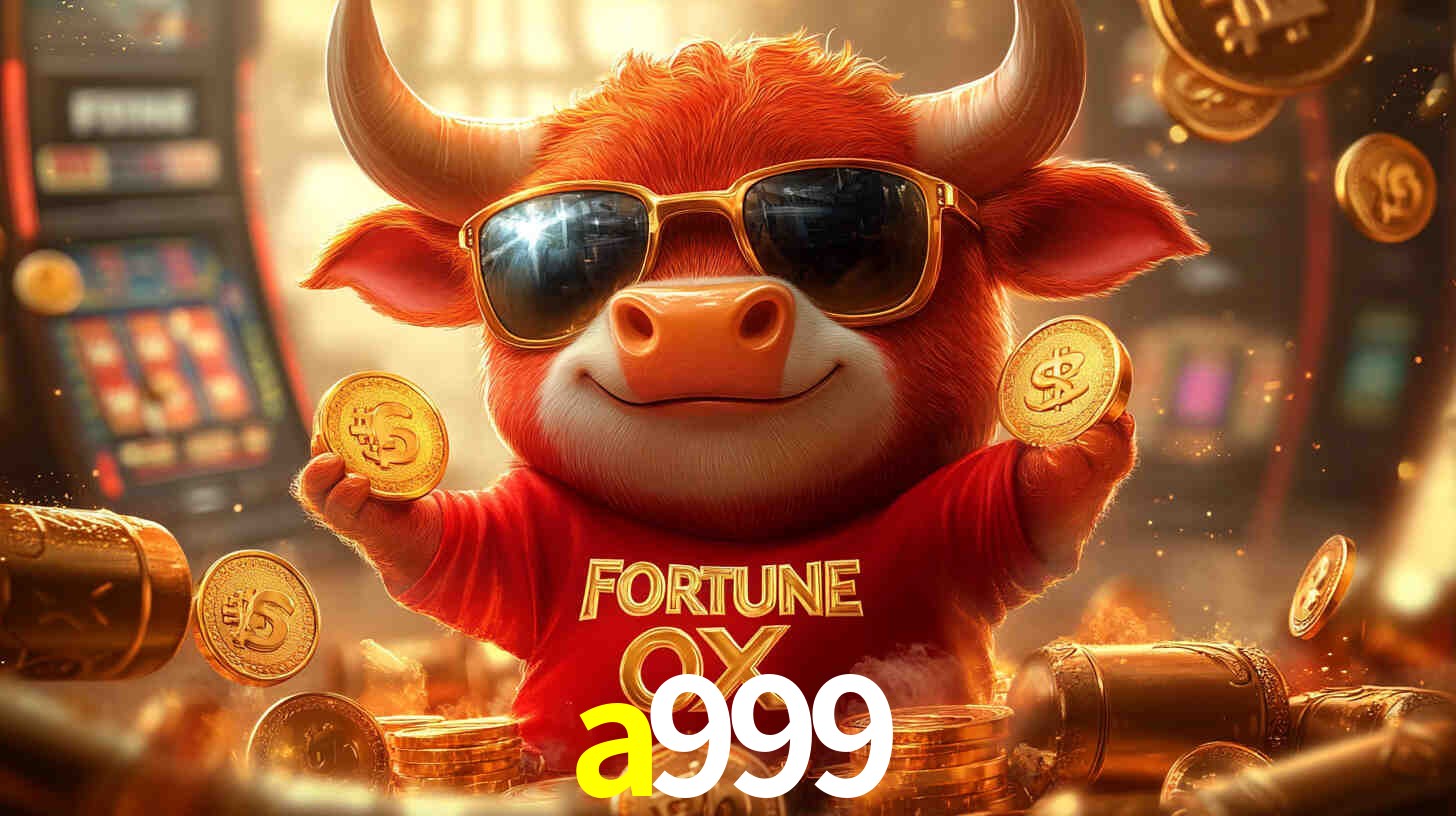 a999,a999.com