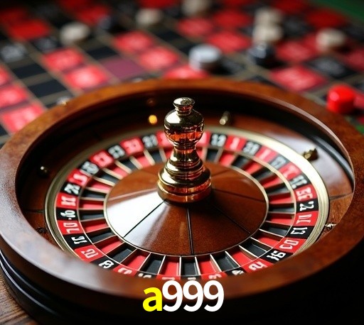 Sistemas de Segurança a999