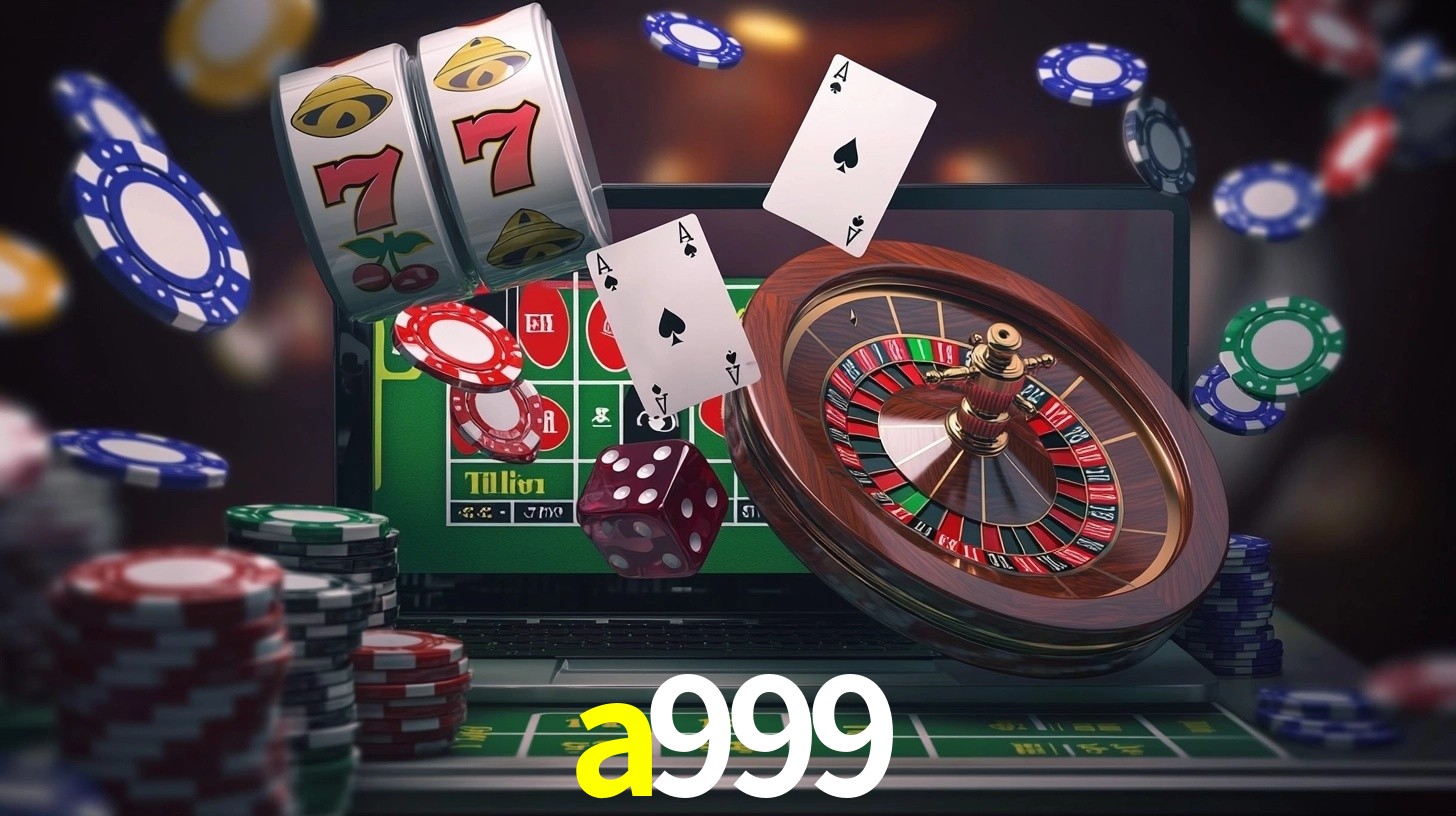 Premium Interface a999