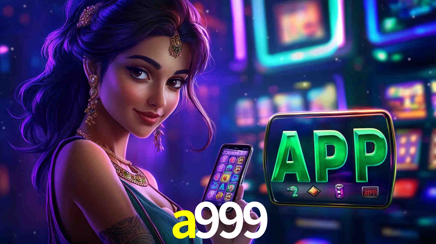 a999: Jogue Crash e Experimente Alta Recompensa Instantânea