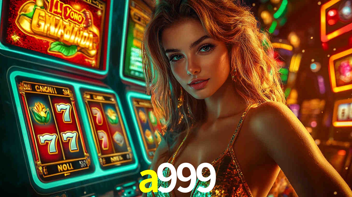 Programa VIP a999