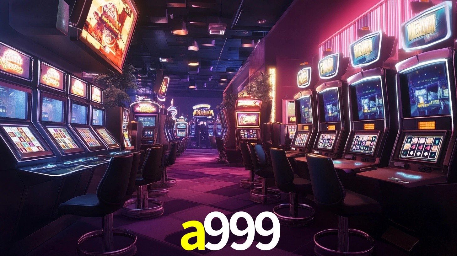 Instant EasyPaisa a999