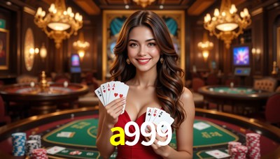 Secure Login a999