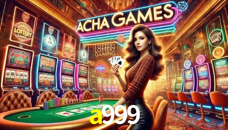 Sports Statistics a999