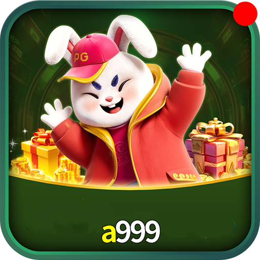 a999